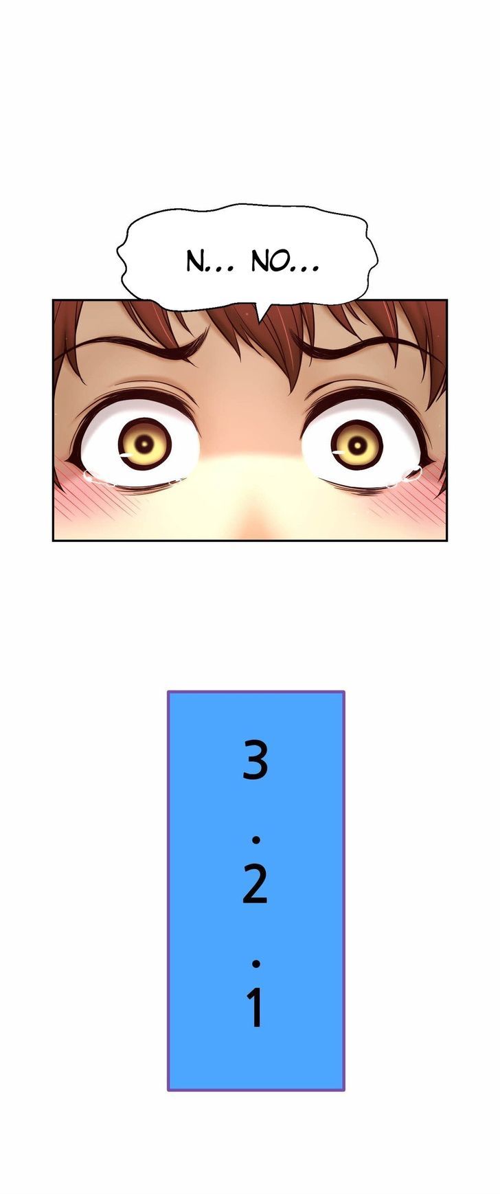 Mia's Tool Chapter 11 page 62 - Chapter 11 : Just Masturbate!