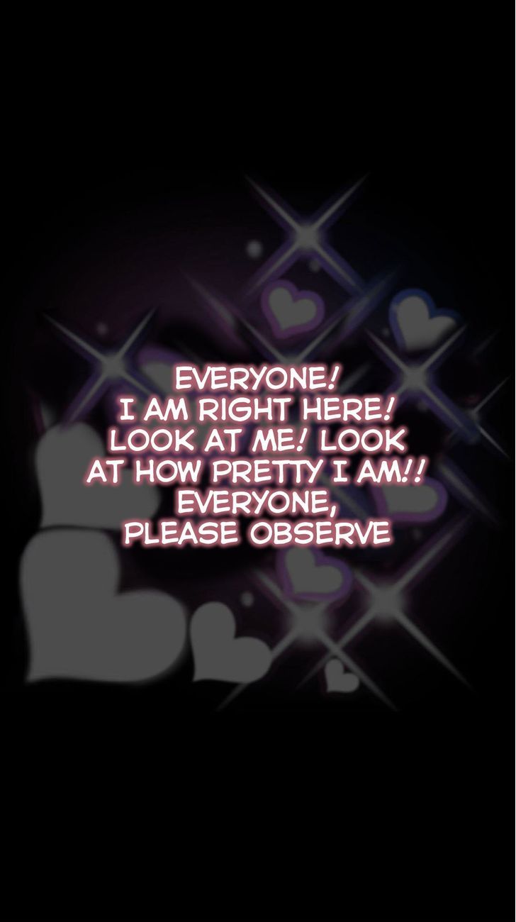 Mia's Tool Chapter 3 page 48 - Chapter 3 : Hidden Cameras and Her!