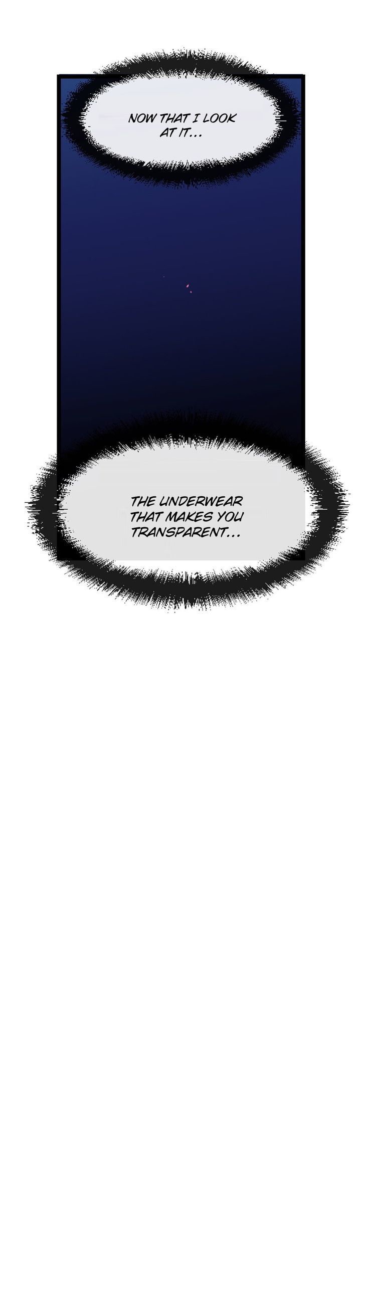 Mia's Tool Chapter 7 page 44 - Chapter 7 : The Future Is Ruined!