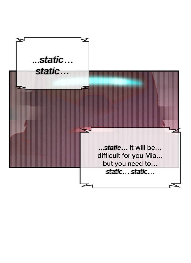 Mia's Tool Chapter 8 page 4 - Chapter 8 : This Is My Mission...!