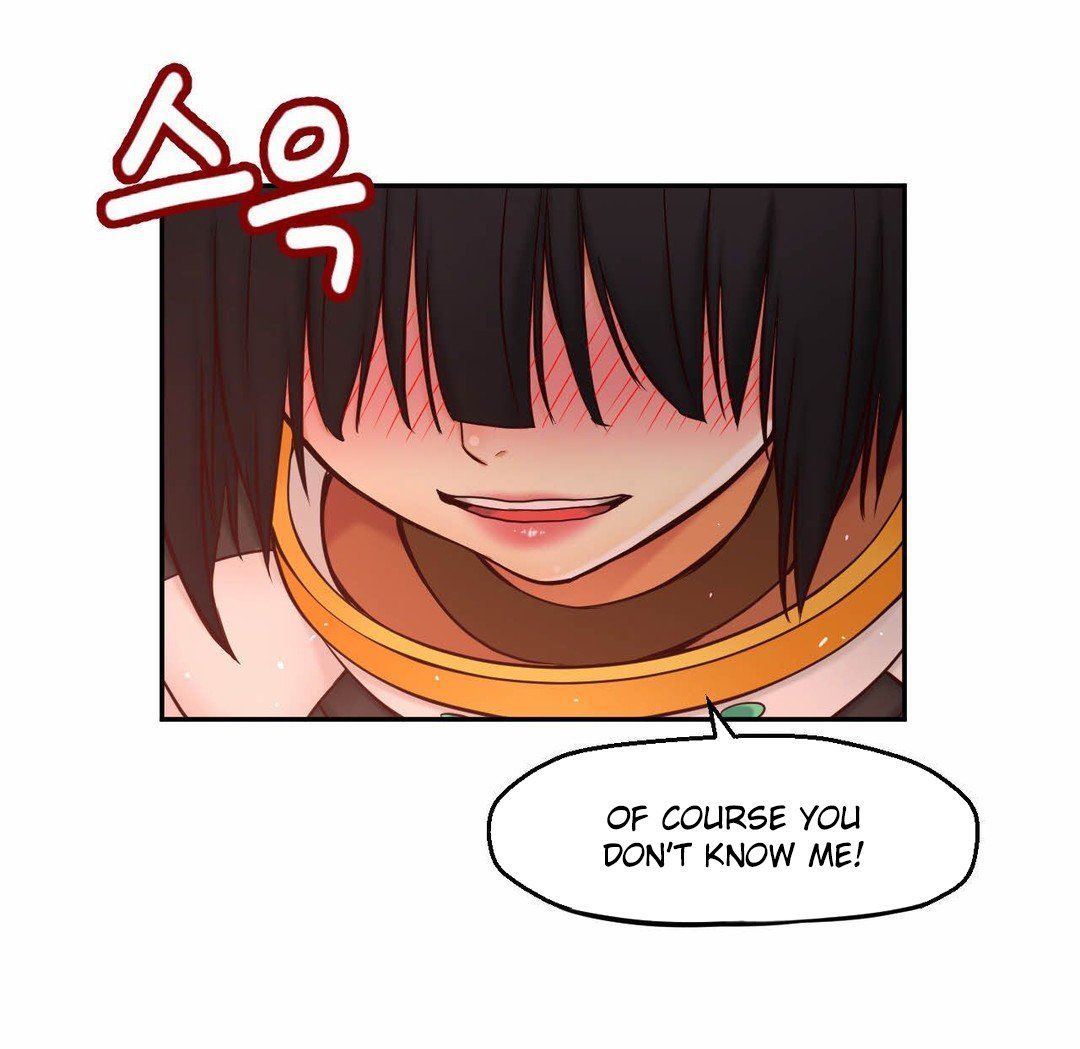 Mia's Tool Chapter 9 page 7 - Chapter 9 : Does She Mean… Sex?!