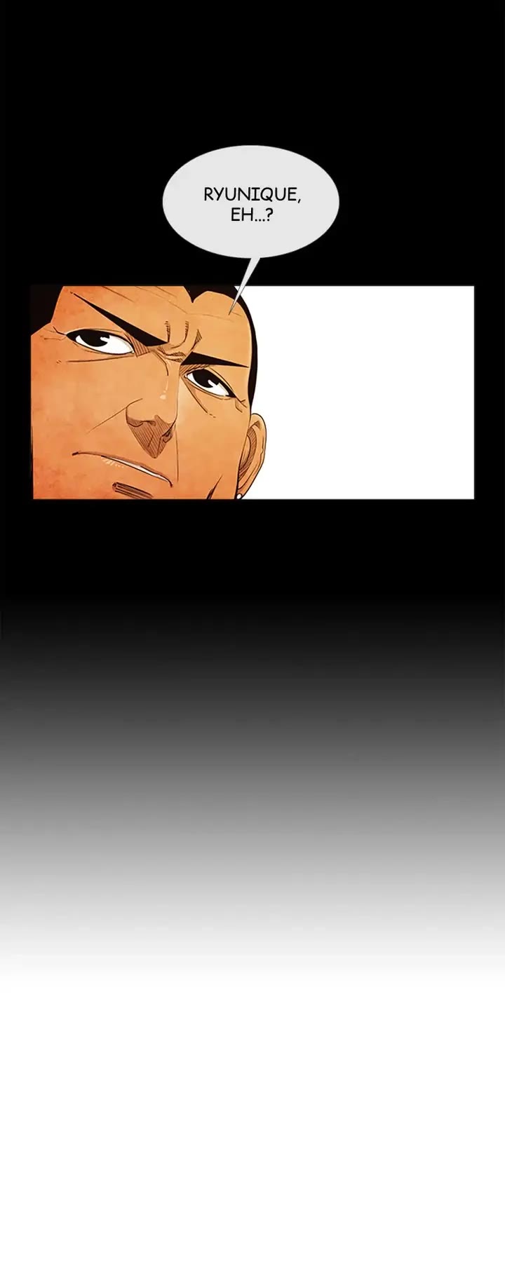 Michelin Star Chapter 102 page 26 - Chapter 102: End of Season 2