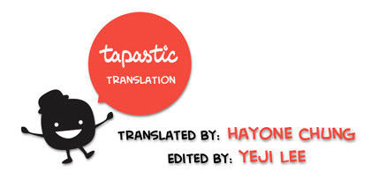 Michelin Star Chapter 3 page 29 - Chapter 3 : Mate