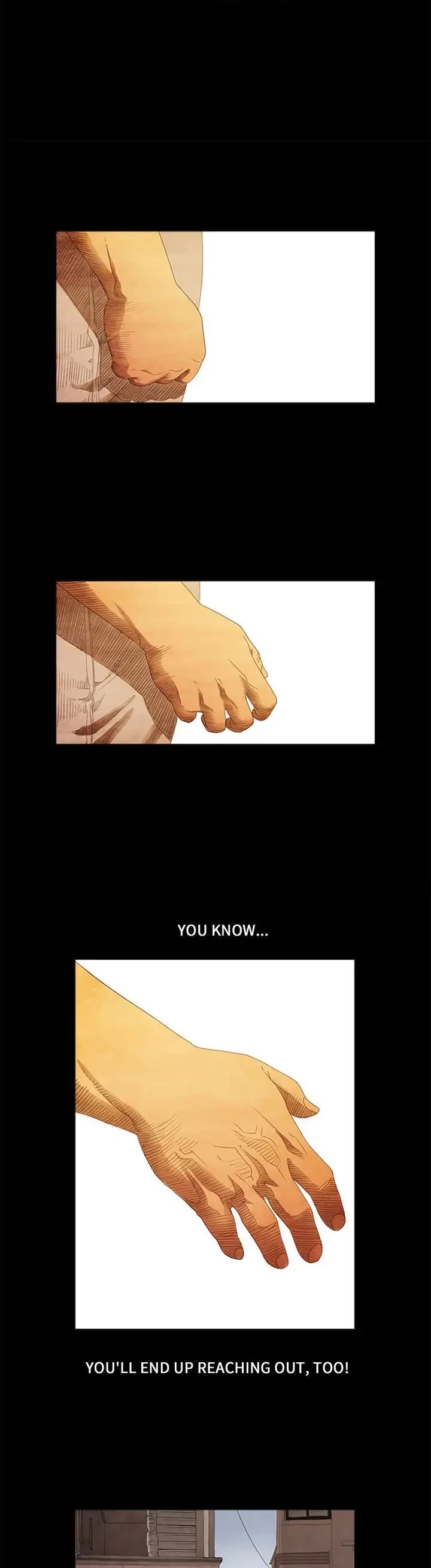 Michelin Star Chapter 38 page 10 - Chapter 38