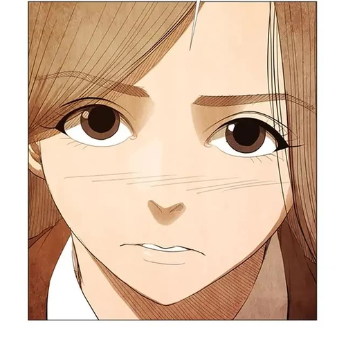 Michelin Star Chapter 82 cover