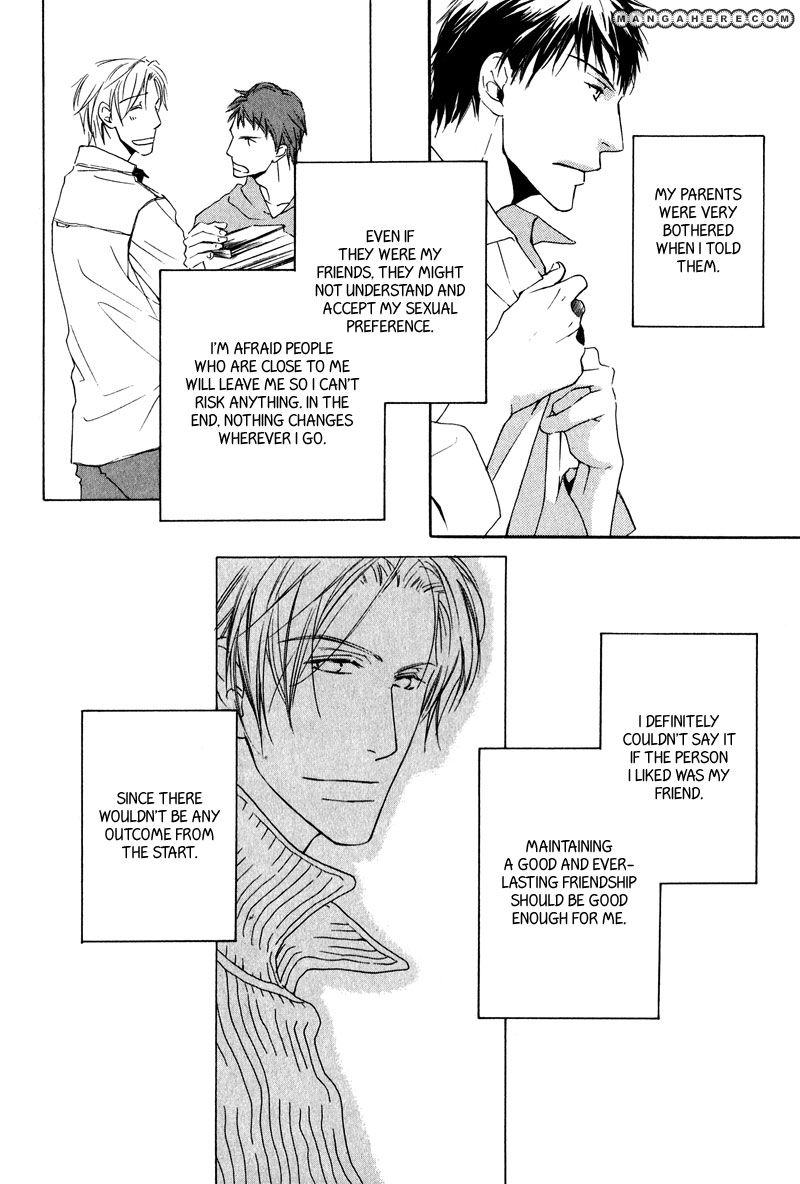 Michizure Policy Chapter 1 page 20 - Chapter 1