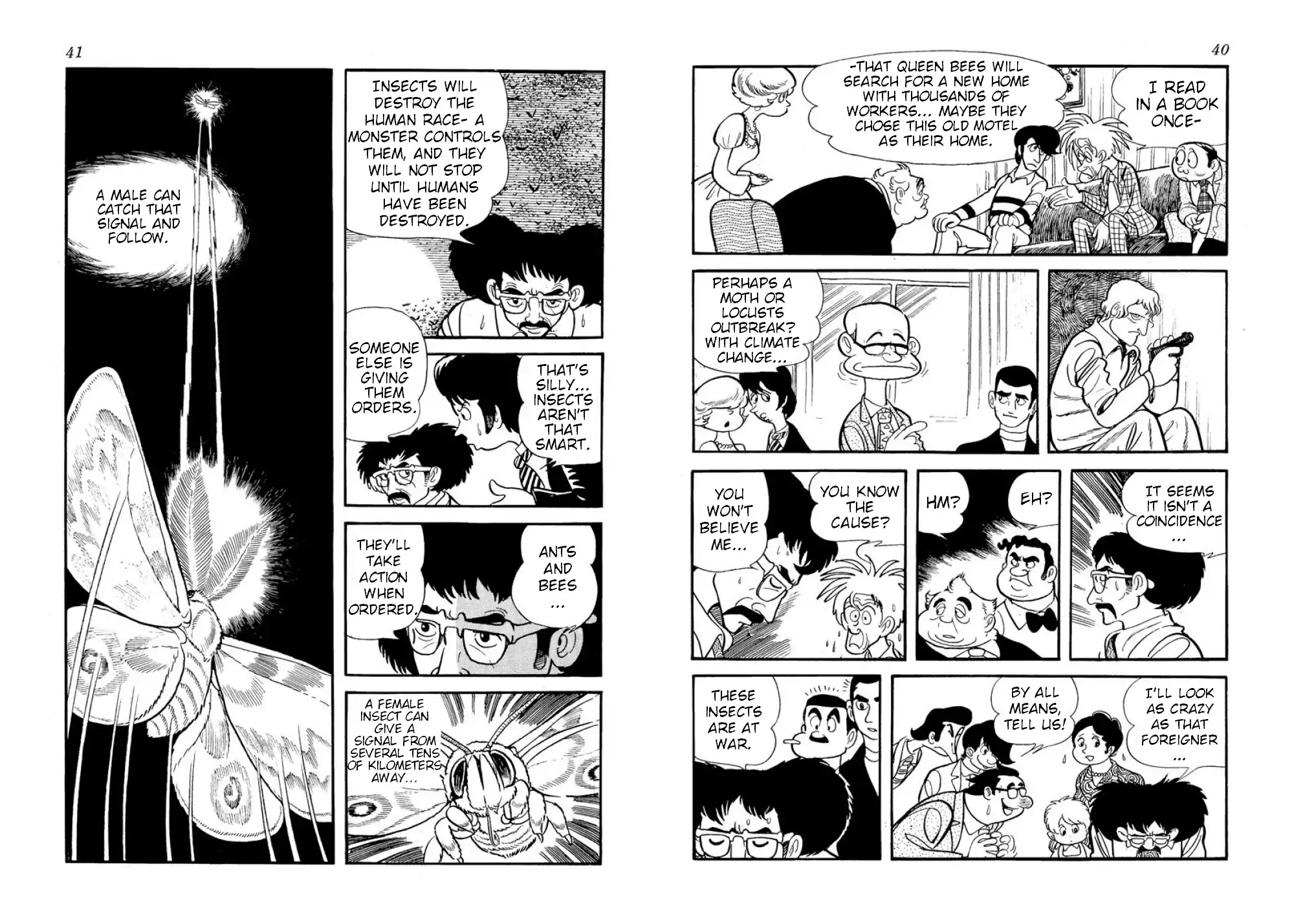 Microid S Chapter 7 page 6 - Chapter 7: At The Motel