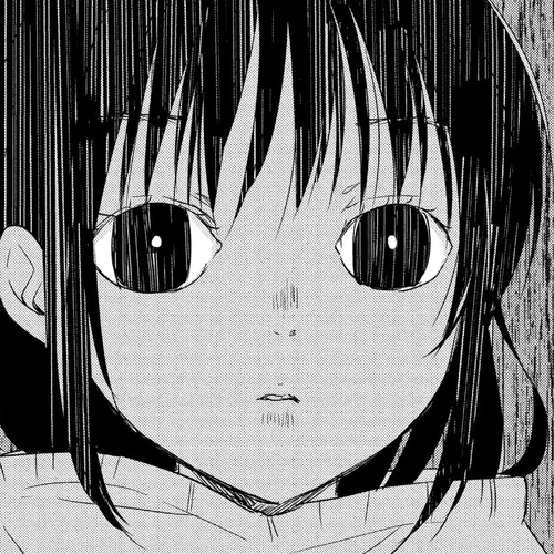 Midara na Ao-chan wa Benkyou ga Dekinai Chapter 1: Vol.1 Lesson 1: Men! cover