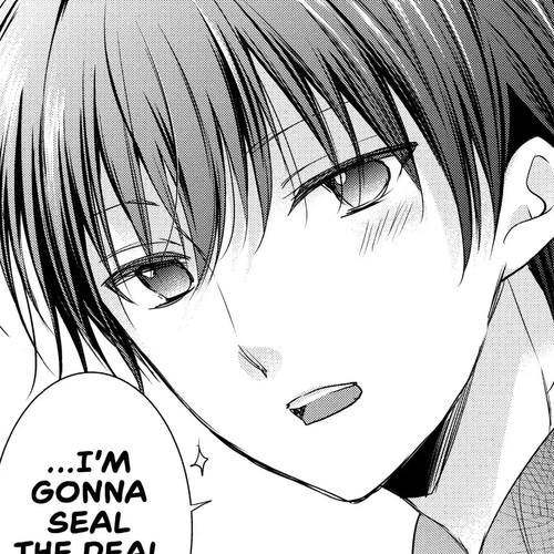 Midara na Ao-chan wa Benkyou ga Dekinai Chapter 10: Vol.2 Lesson 10: Co-ed Summer Camp cover