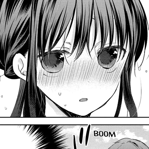 Midara na Ao-chan wa Benkyou ga Dekinai Chapter 12: Vol.3 Lesson 12: Ancitipation cover
