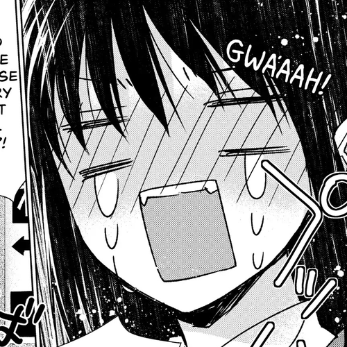 Midara na Ao-chan wa Benkyou ga Dekinai Chapter 13: Vol.3 Lesson 13: Hot Body cover
