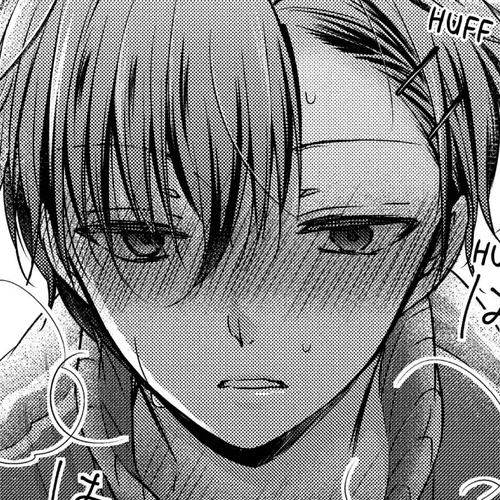 Midara na Ao-chan wa Benkyou ga Dekinai Chapter 14: Vol.3 Lesson 14: Begotten by Lust cover
