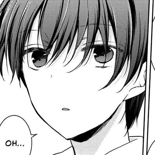 Midara na Ao-chan wa Benkyou ga Dekinai Vol.4 Extra Credit 1: Guy Talk cover