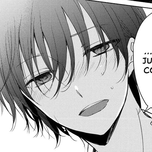 Midara na Ao-chan wa Benkyou ga Dekinai Chapter 16: Vol.4 Lesson 16: Connection cover