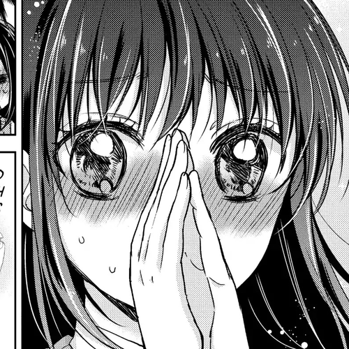Midara na Ao-chan wa Benkyou ga Dekinai Chapter 17: Vol.4 Lesson 17: Private Lessons cover