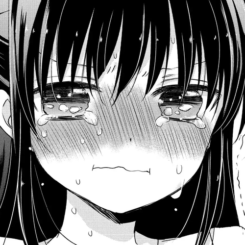 Midara na Ao-chan wa Benkyou ga Dekinai Chapter 18: Vol.4 Lesson 18: Through Thick and Thin cover