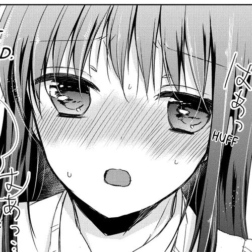 Midara na Ao-chan wa Benkyou ga Dekinai Chapter 19: Vol.4 Lesson 19: Better than Good cover