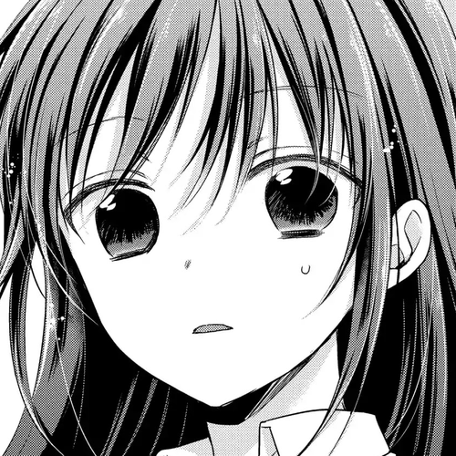 Midara na Ao-chan wa Benkyou ga Dekinai Chapter 2: Vol.1 Lesson 2: A Man's Weapon cover