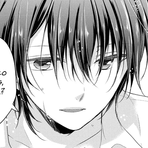 Midara na Ao-chan wa Benkyou ga Dekinai Chapter 21: Vol.5 Lesson 21: Queen Miyabi and the School Fair cover