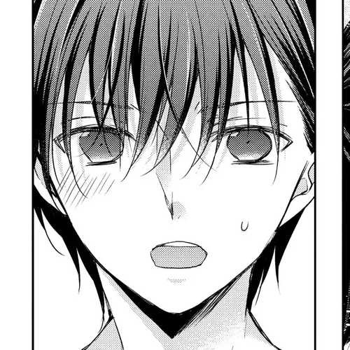 Midara na Ao-chan wa Benkyou ga Dekinai Chapter 24: Vol.6 Lesson 24: Dressing Room Danger cover