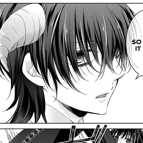 Midara na Ao-chan wa Benkyou ga Dekinai Chapter 25: Vol.6 Lesson 25: Trick or Treat cover