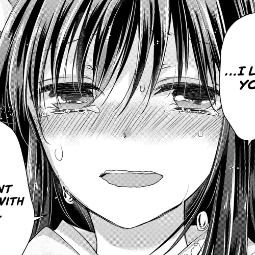 Midara na Ao-chan wa Benkyou ga Dekinai Chapter 26: Vol.6 Lesson 26: That Time I Got Reincarnated as a Bunny Girl cover