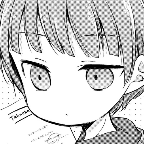 Midara na Ao-chan wa Benkyou ga Dekinai Vol.6 Extra Credit 1: Miyabi Foiled cover