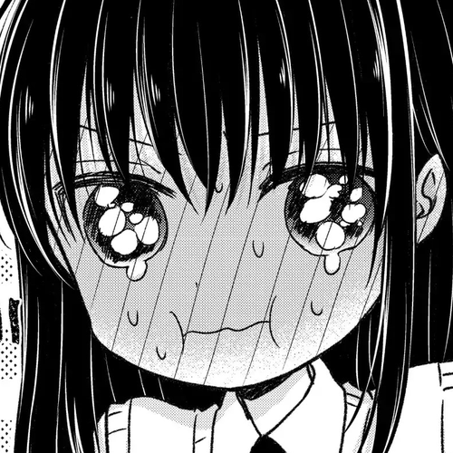 Midara na Ao-chan wa Benkyou ga Dekinai Vol.6 Palcy Spinoff: The Beginning of Uehara's Fun-Filled High School Days cover