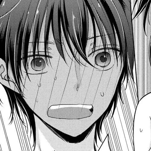 Midara na Ao-chan wa Benkyou ga Dekinai Chapter 27: Vol.6 Lesson 27: Naked Date cover