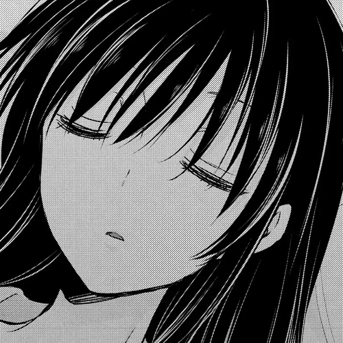 Midara na Ao-chan wa Benkyou ga Dekinai Chapter 28: Vol.7 Lesson 28: Sleepless Night cover