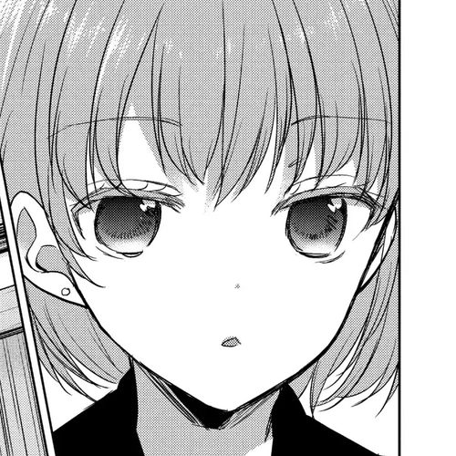 Midara na Ao-chan wa Benkyou ga Dekinai Chapter 3: Vol.1 Lesson 3: After Training cover