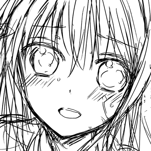 Midara na Ao-chan wa Benkyou ga Dekinai Chapter 31: Vol.7 Lesson 31: A Summer of Goodbyes cover