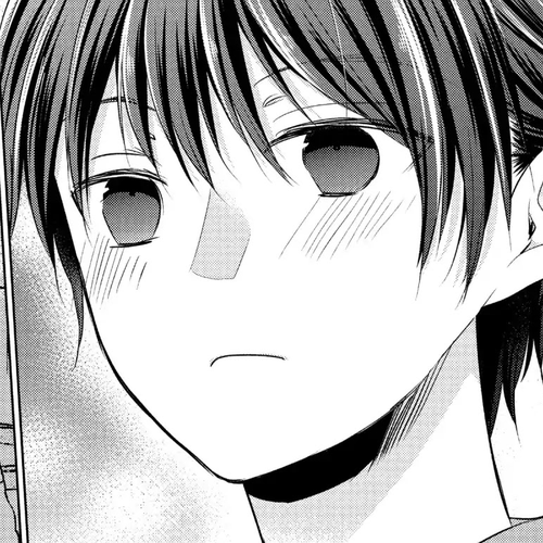 Midara na Ao-chan wa Benkyou ga Dekinai Chapter 32: Vol.8 Lesson 32: Takumi Kijima's Summer Break cover