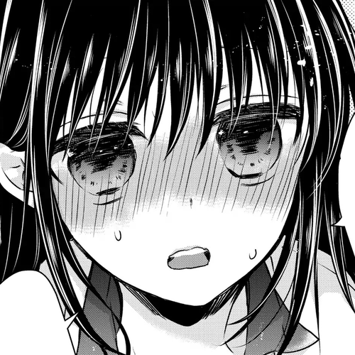 Midara na Ao-chan wa Benkyou ga Dekinai Vol.8 Last Lesson: Ao Horie [END] cover