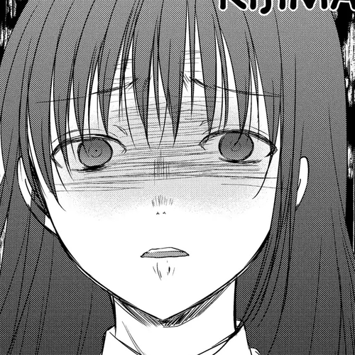 Midara na Ao-chan wa Benkyou ga Dekinai Chapter 4: Who's the scum cover