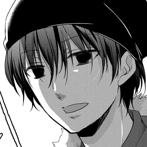 Midara na Ao-chan wa Benkyou ga Dekinai Chapter 5: Vol.1 Lesson 5: High-Maintenance Woman cover