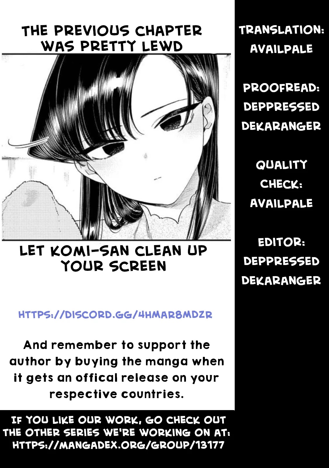 Midashitai Giya-san to Midarenai Tadamichi Chapter 10 page 11 - Chapter 10: Giya-san and Iyuri-senpai