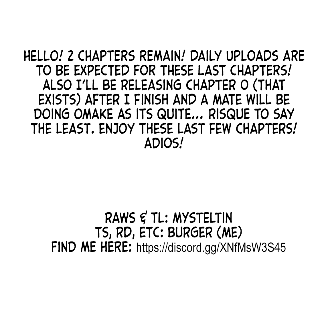 Midashitai Giya-san to Midarenai Tadamichi Chapter 16 page 12 - Chapter 16: Giya-san and Videocall
