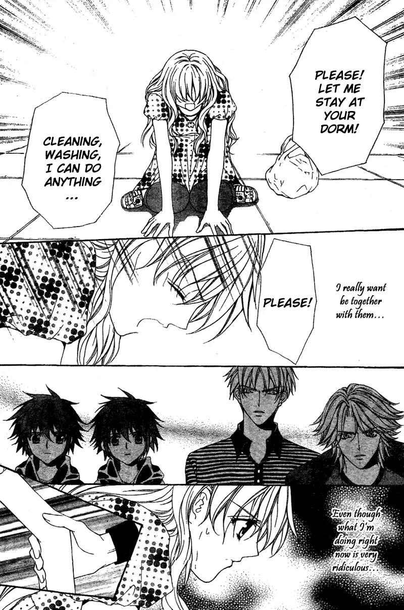 Midnight Children Chapter 2 page 39 - Chapter 2