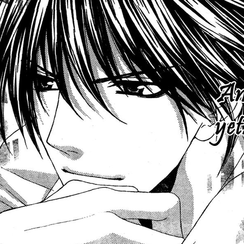 Midnight Children Chapter 2 cover