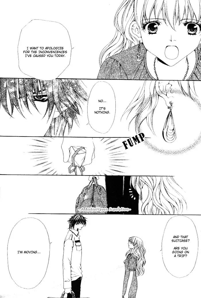 Midnight Children Chapter 4.2 page 21 - Chapter 4.2 (b)