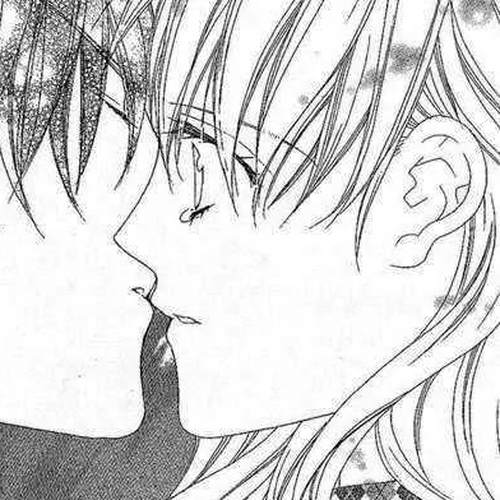 Midnight Children Chapter 6 cover