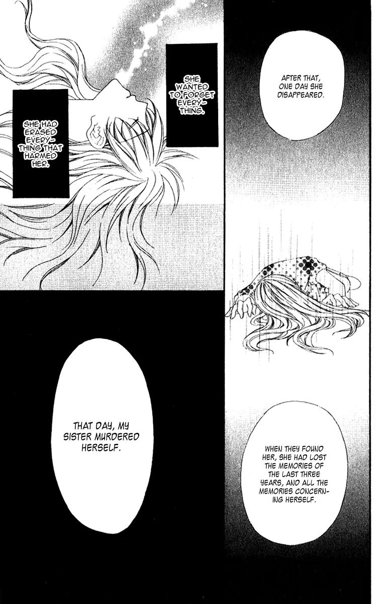 Midnight Children Chapter 7 page 37 - Chapter 7