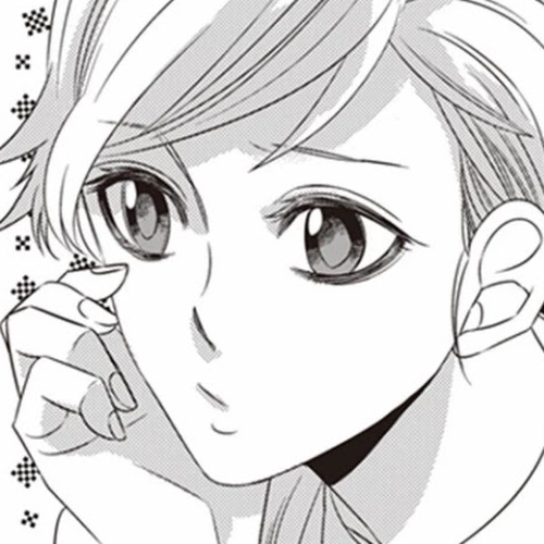 Midnight Occult Civil Servants Chapter 14: Ears of Sand and Rookie Determination (Part 1) cover