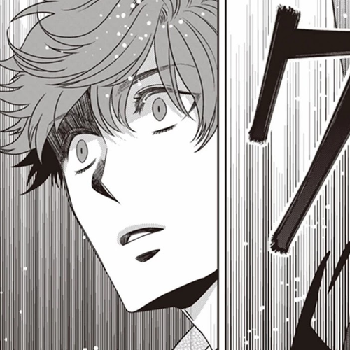 Midnight Occult Civil Servants Chapter 15: Ears of Sand and Rookie Determination (Part 2) cover