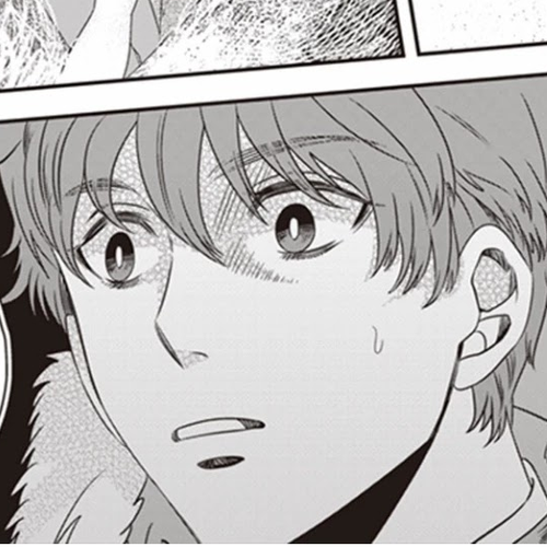 Midnight Occult Civil Servants Chapter 16: Ears of Sand and Rookie Determination (Part 3) cover