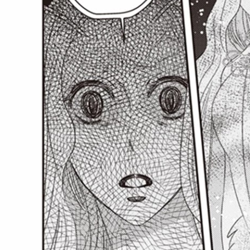 Midnight Occult Civil Servants Chapter 18: Ears of Sand and Rookie Determination (Part 5) cover