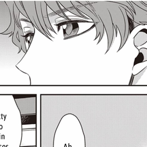 Midnight Occult Civil Servants Chapter 20: The Secret Book Hidden in Ueno cover