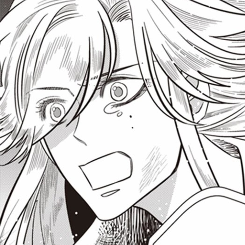 Midnight Occult Civil Servants Chapter 25: The Lonely Vampire (Part 5) cover