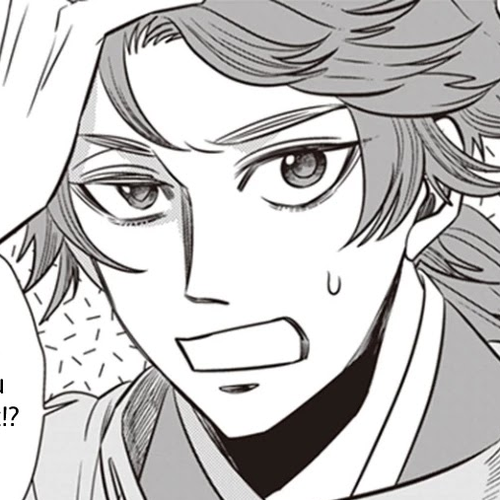 Midnight Occult Civil Servants Chapter 29: Abe no Seimei and Huehuecóyotl (Part 3) cover